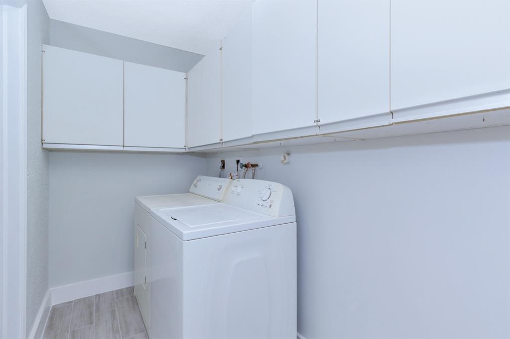 DELRAY GARDEN ESTATES 1 - Residential