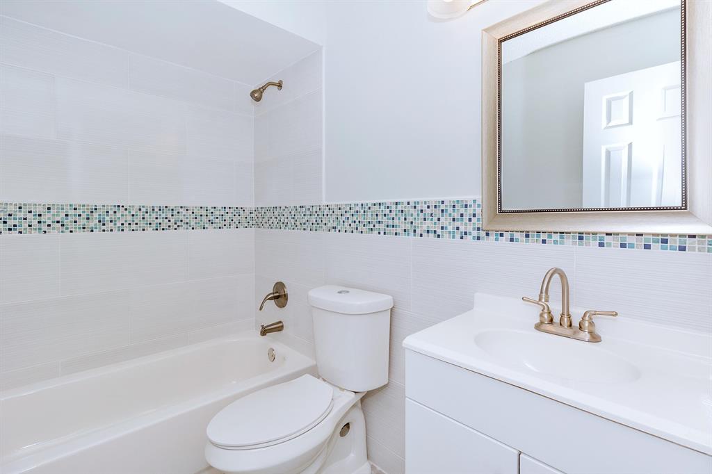 DELRAY GARDEN ESTATES 1 - Residential