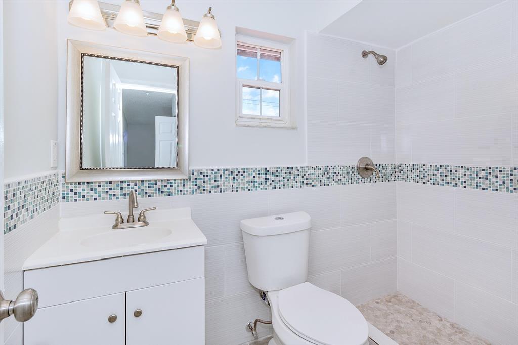 DELRAY GARDEN ESTATES 1 - Residential