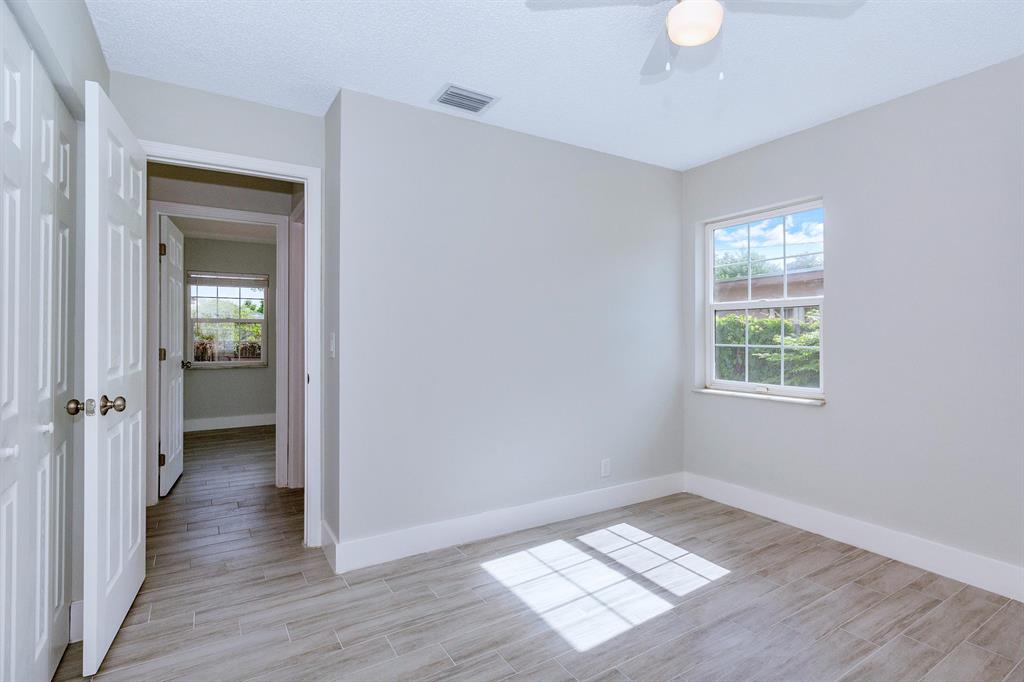 DELRAY GARDEN ESTATES 1 - Residential