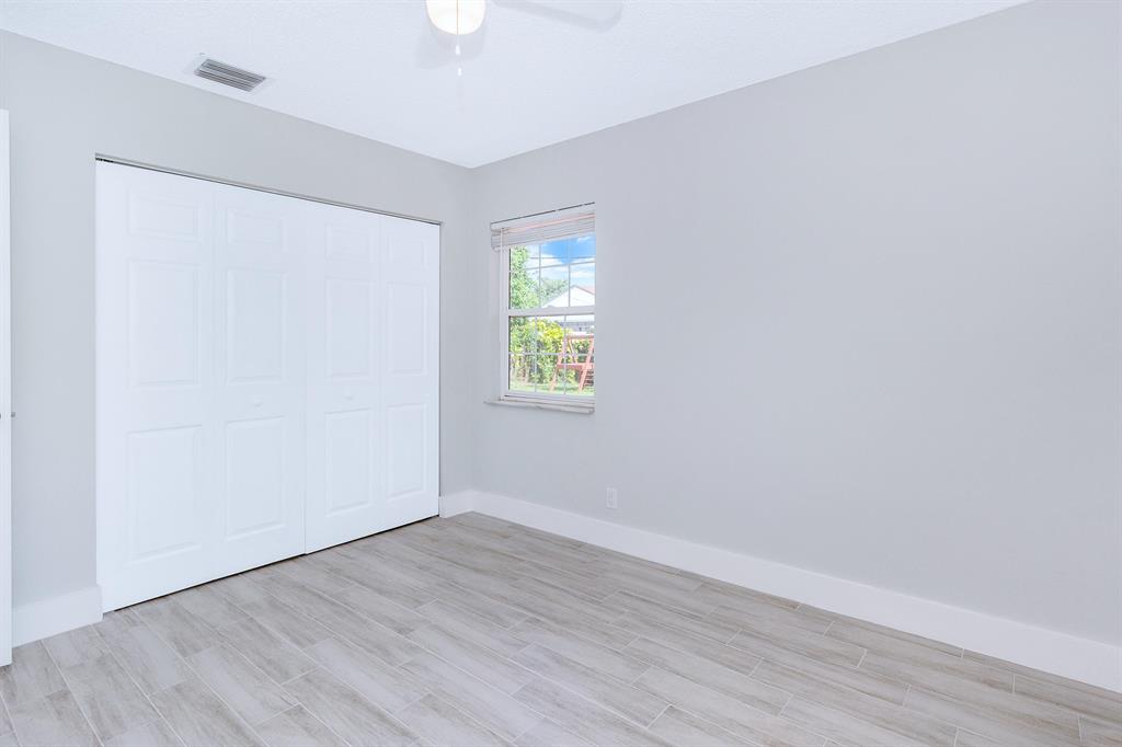 DELRAY GARDEN ESTATES 1 - Residential