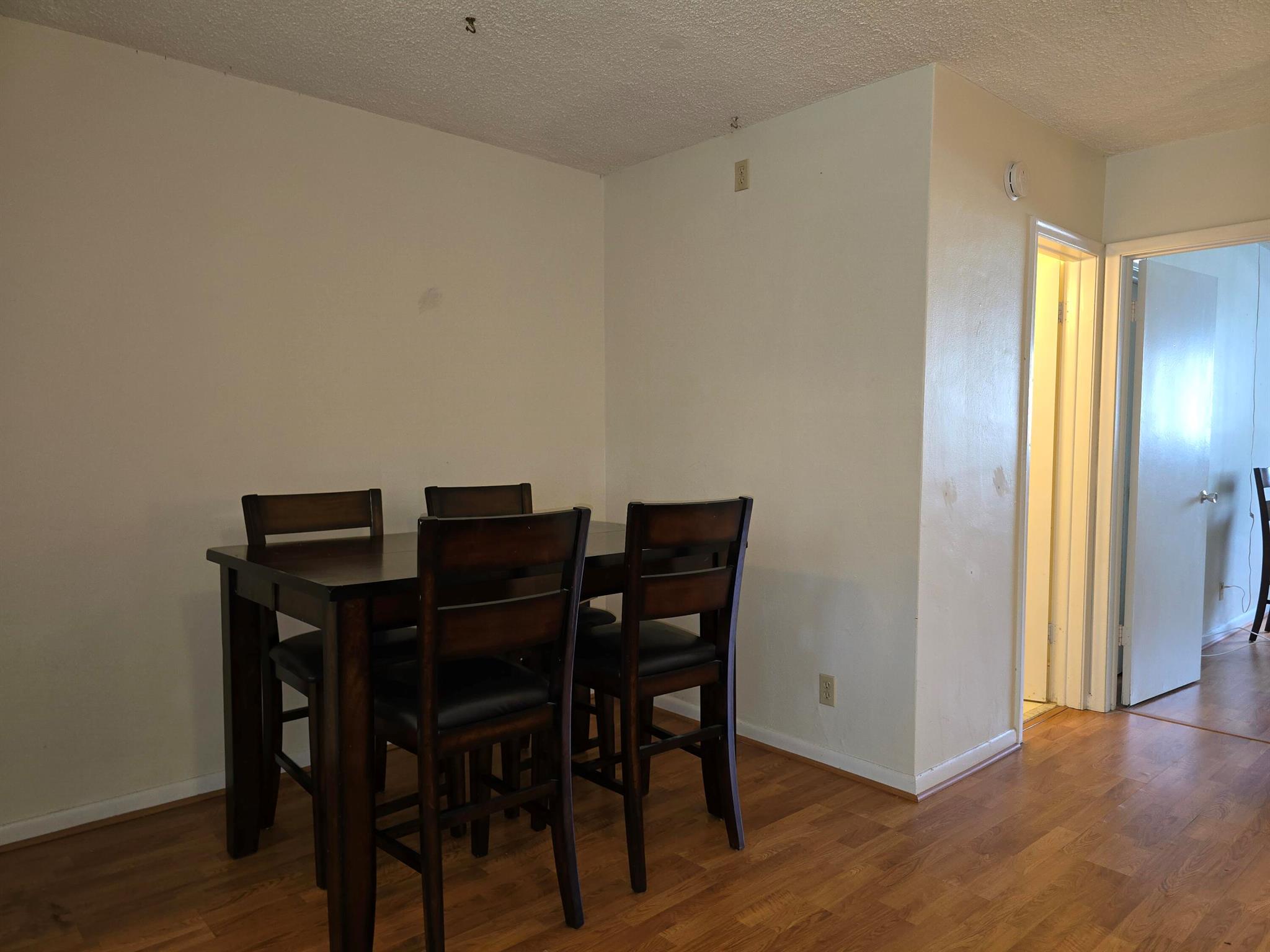 2100 NE 38th Street 141