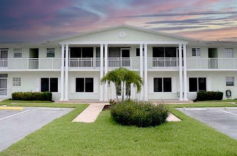 2100 NE 38th Street 141 Lighthouse Point FL 33064