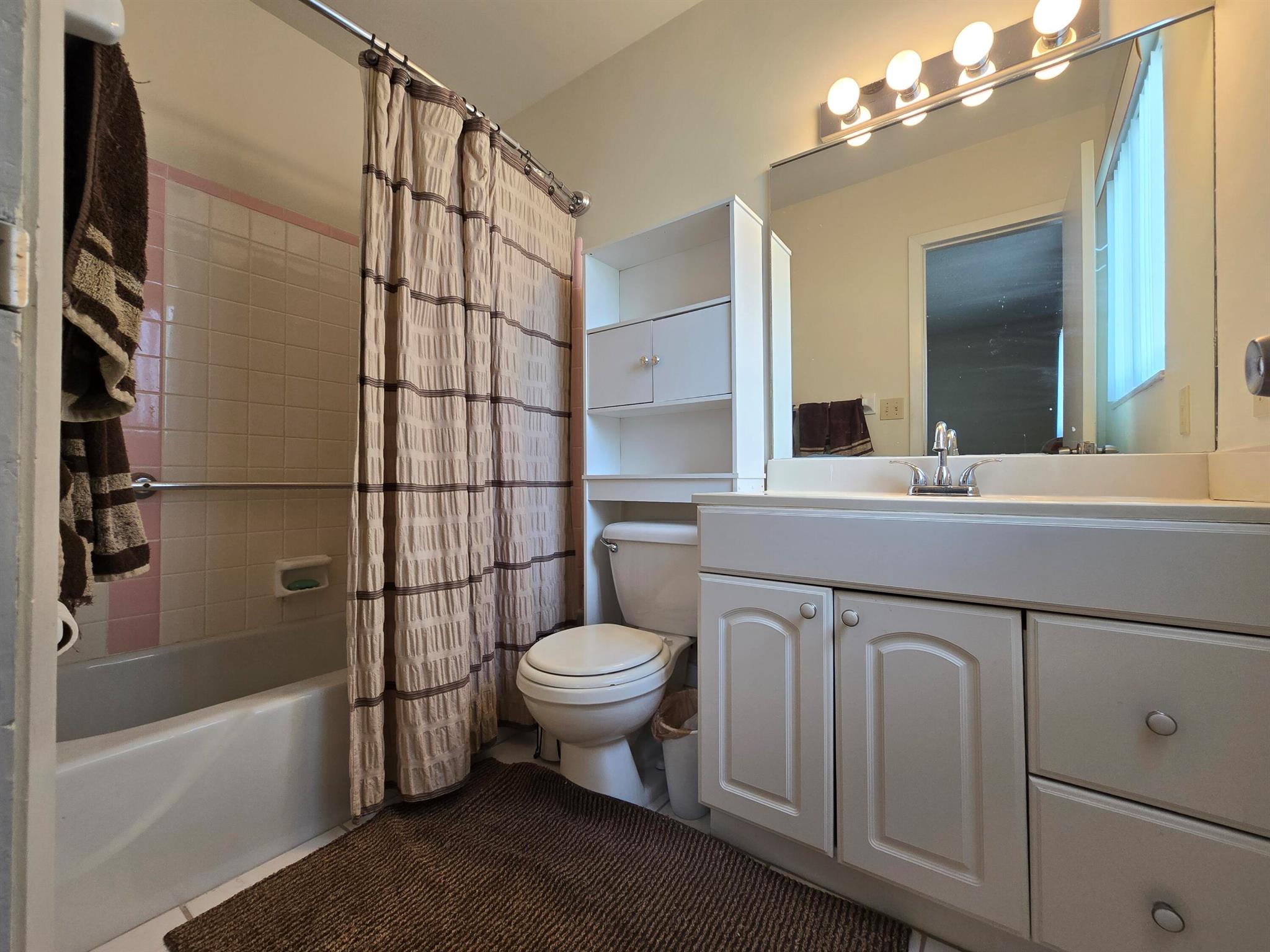 TARELTON MANOR APTS CO-OP - Residential