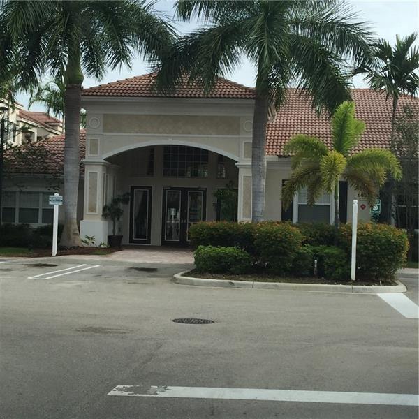 El-Poinciana - Residential