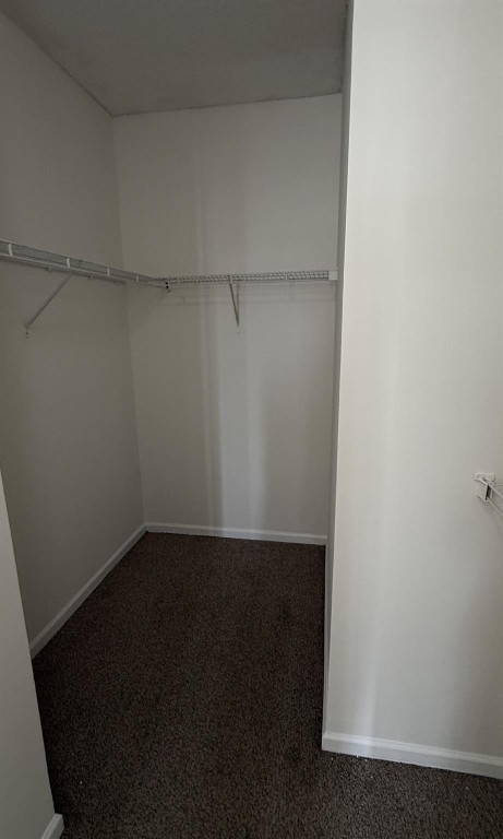 El-Poinciana - Residential