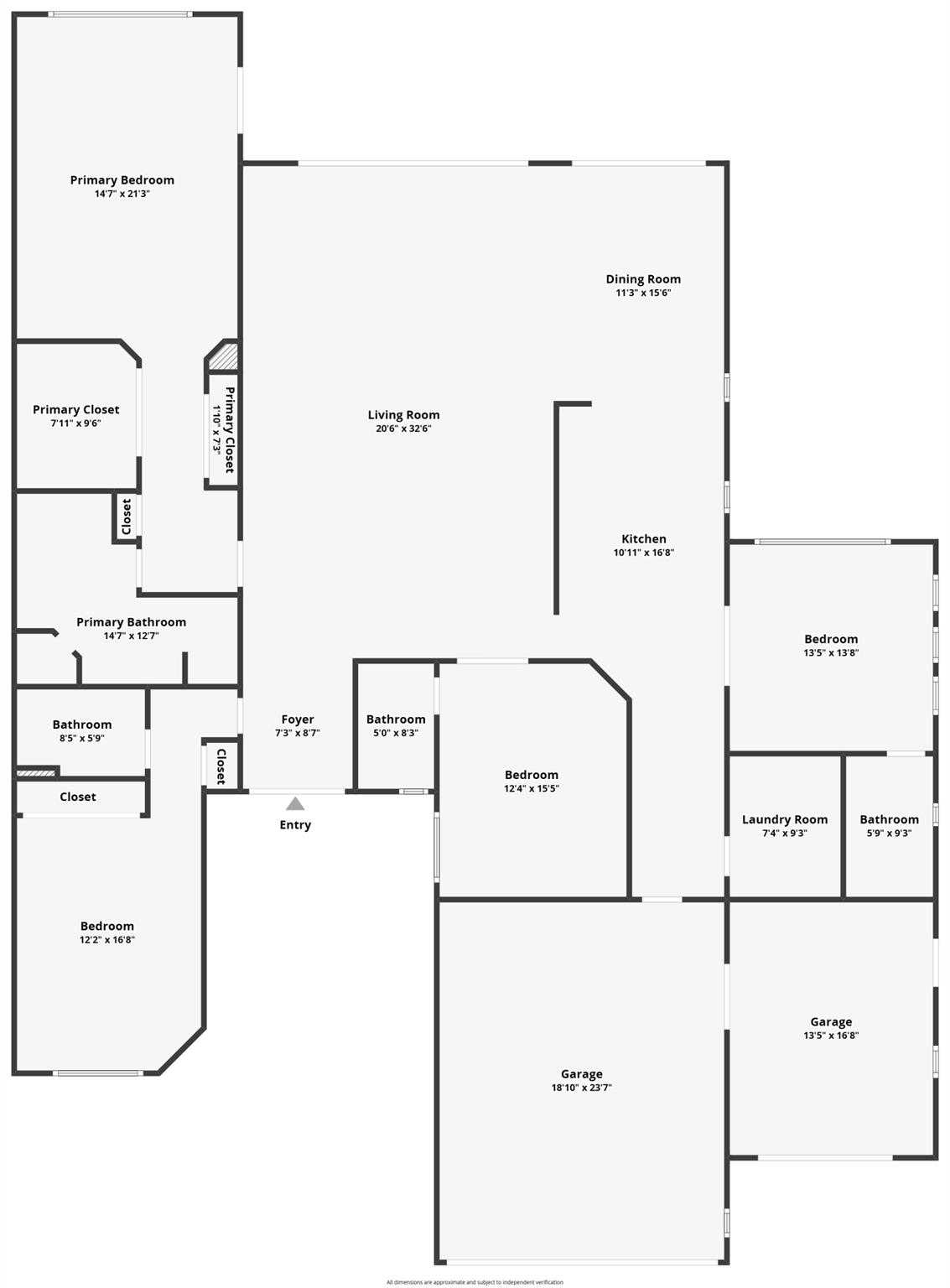 ADMIRALS COVE - Residential