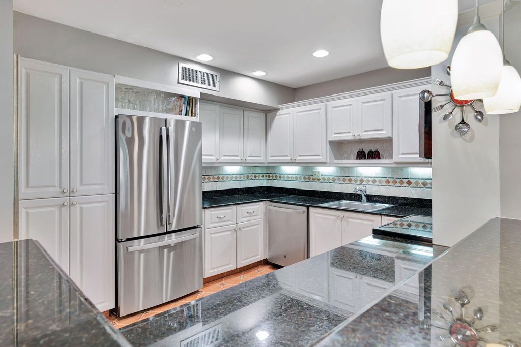 Photo of 300 N A1a #103g, Jupiter, FL 33477 (MLS # R11061311)