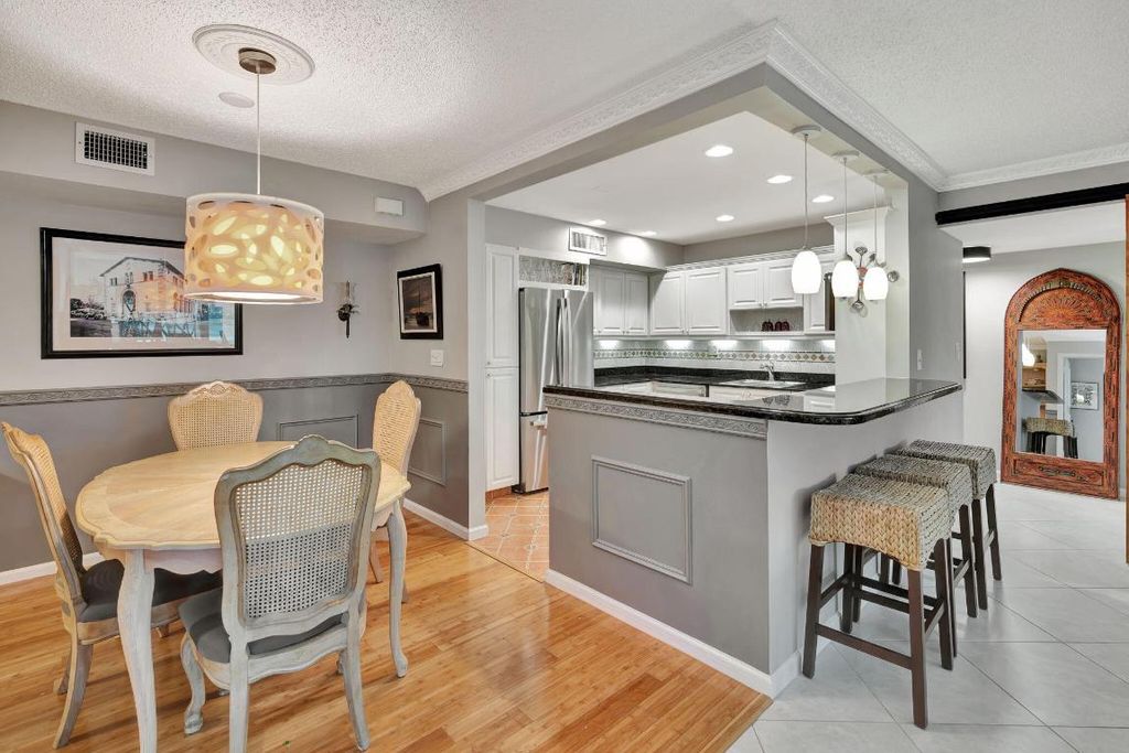 Photo of 300 N A1a #103g, Jupiter, FL 33477 (MLS # R11061311)