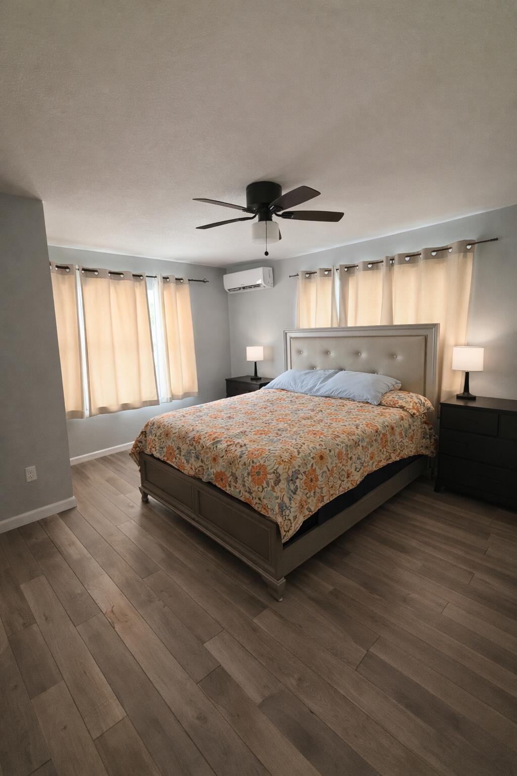 PALM ACRES ESTATES ADD 2 - Residential