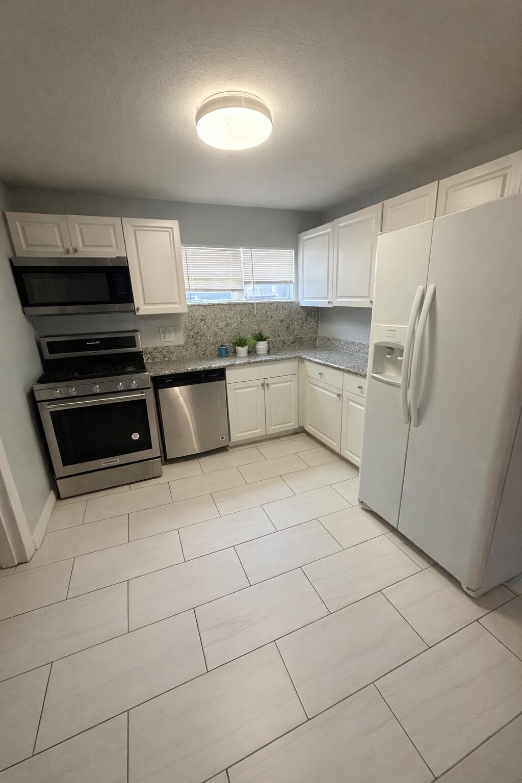 PALM ACRES ESTATES ADD 2 - Residential