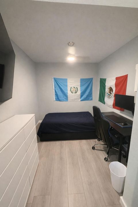 2686 Summit Boulevard West Palm Beach FL 33406