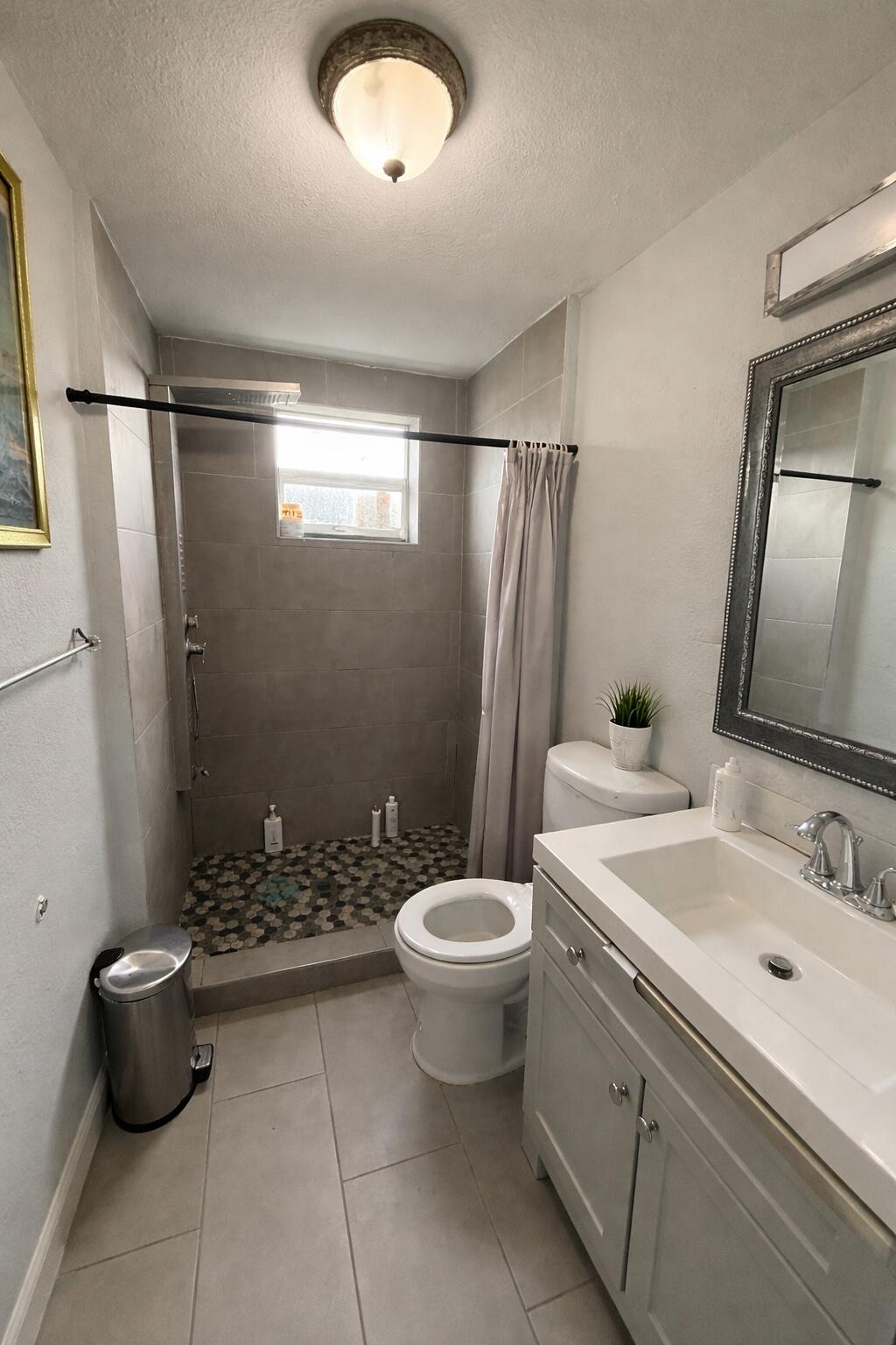 PALM ACRES ESTATES ADD 2 - Residential