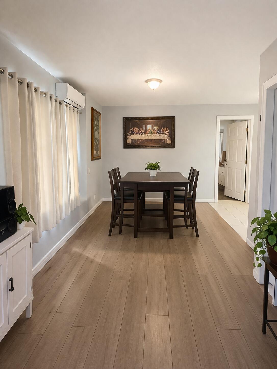 PALM ACRES ESTATES ADD 2 - Residential