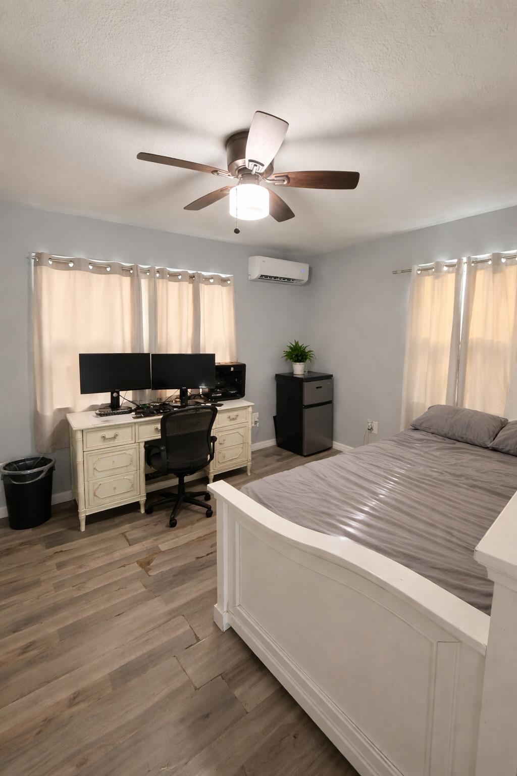 PALM ACRES ESTATES ADD 2 - Residential