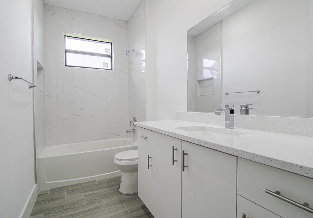 PORT CHARLOTTE SEC 82 - Residential