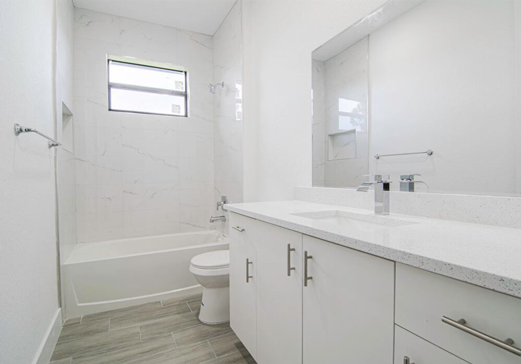 Photo of 15633 Lakeland Circle, Port Charlotte, FL 33981 (MLS # B26003869)