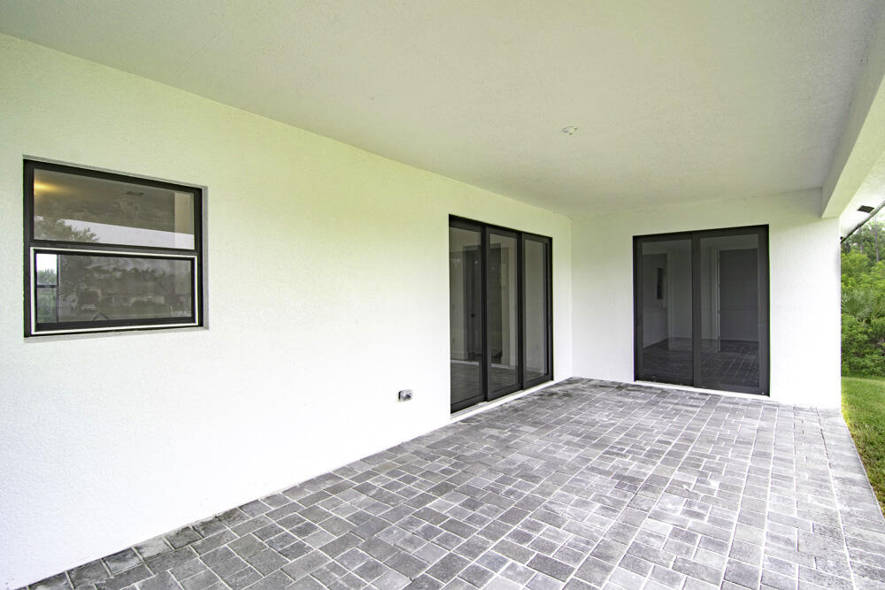 PORT CHARLOTTE SEC 82 - Residential