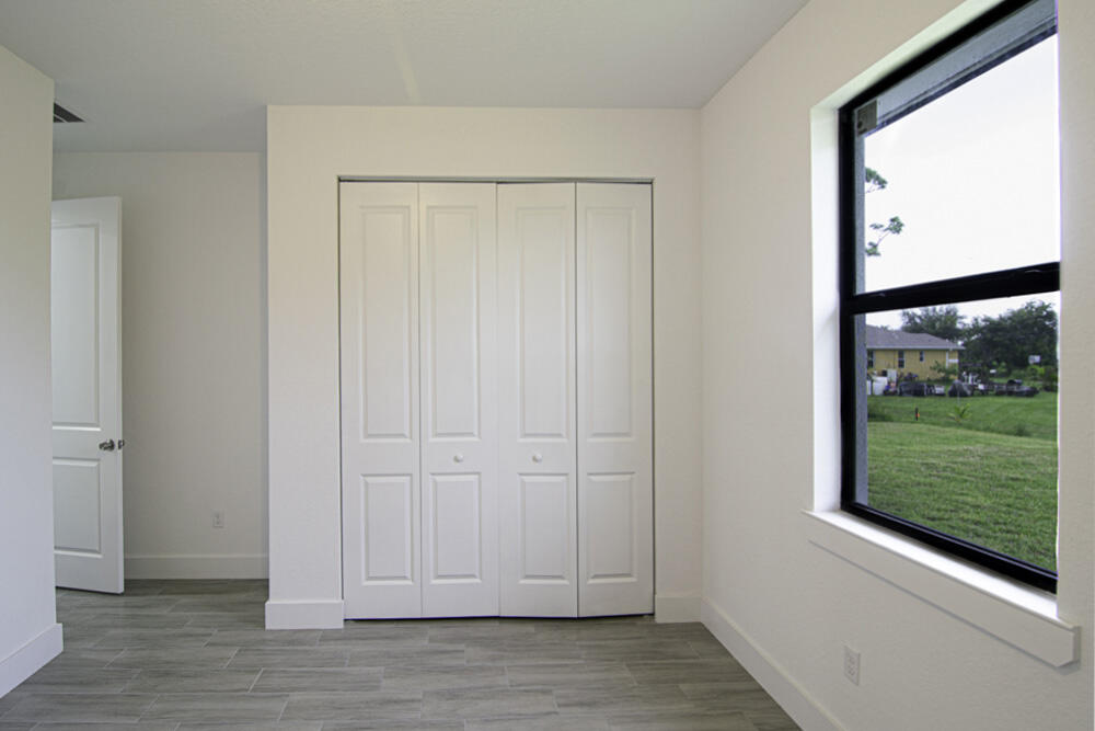 PORT CHARLOTTE SEC 82 - Residential