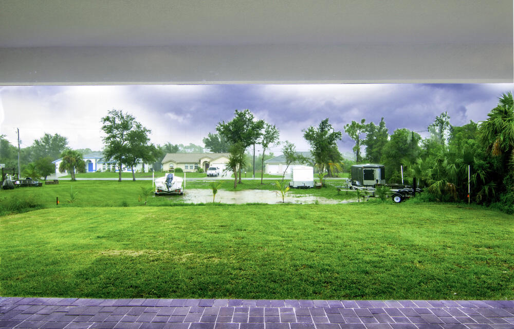 PORT CHARLOTTE SEC 82 - Residential