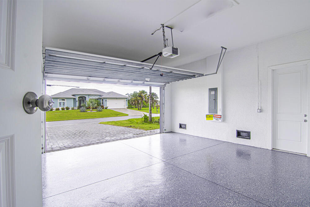 PORT CHARLOTTE SEC 82 - Residential