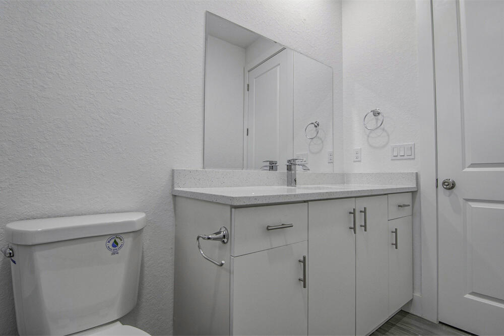 PORT CHARLOTTE SEC 82 - Residential