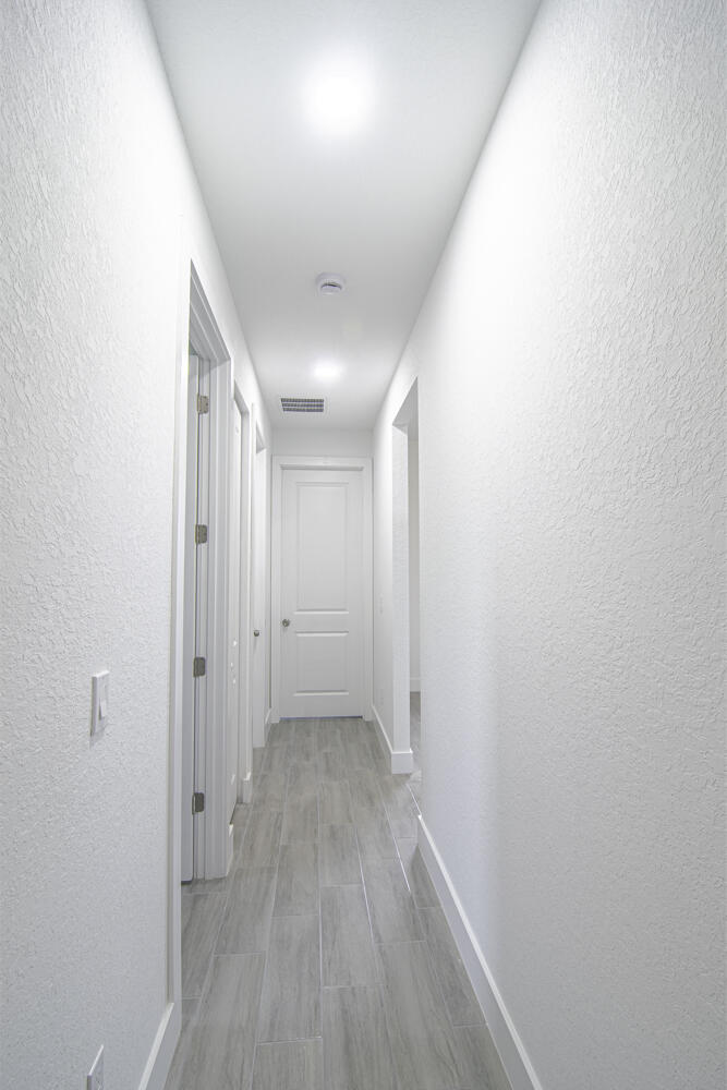 PORT CHARLOTTE SEC 82 - Residential