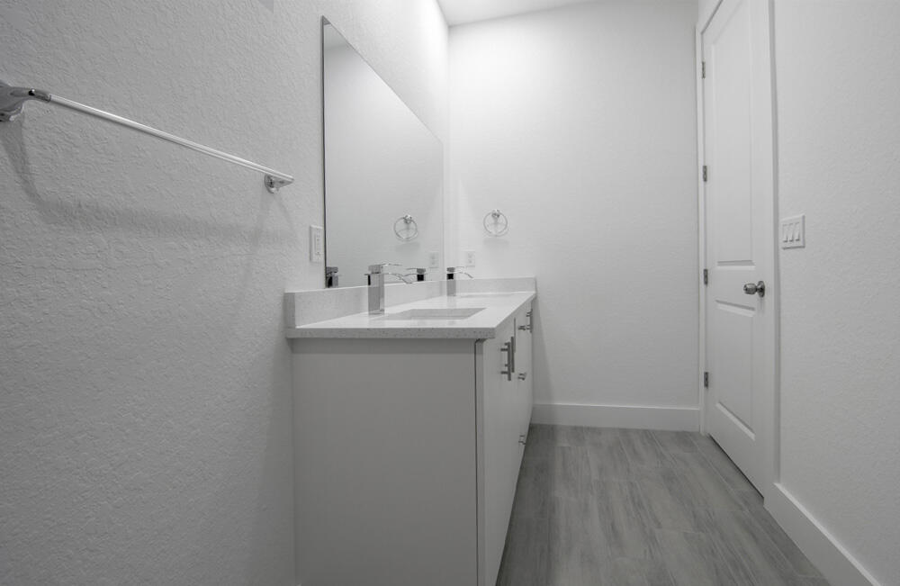 PORT CHARLOTTE SEC 82 - Residential