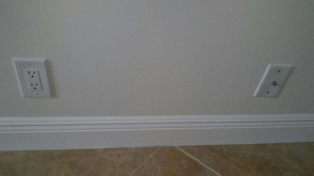 LAKE EMERALD - Residential