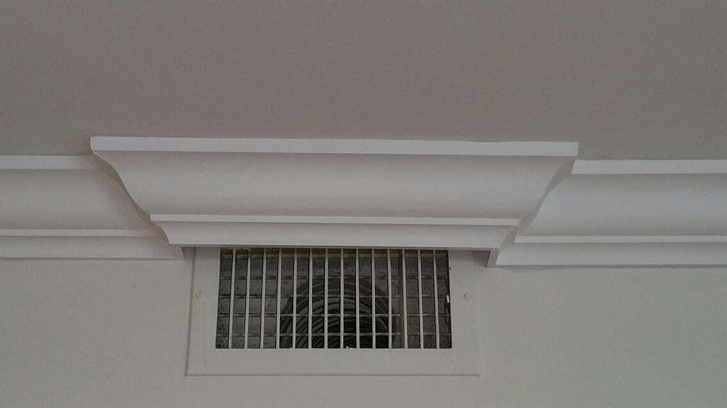 LAKE EMERALD - Residential