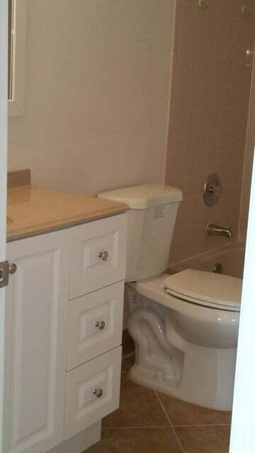 LAKE EMERALD - Residential