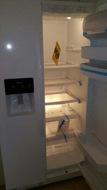 LAKE EMERALD - Residential