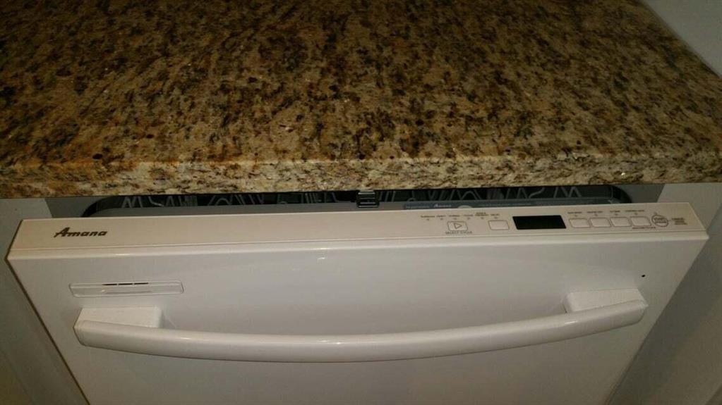 LAKE EMERALD - Residential