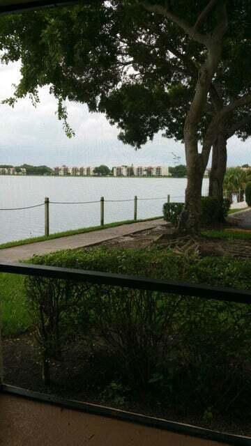 LAKE EMERALD - Residential