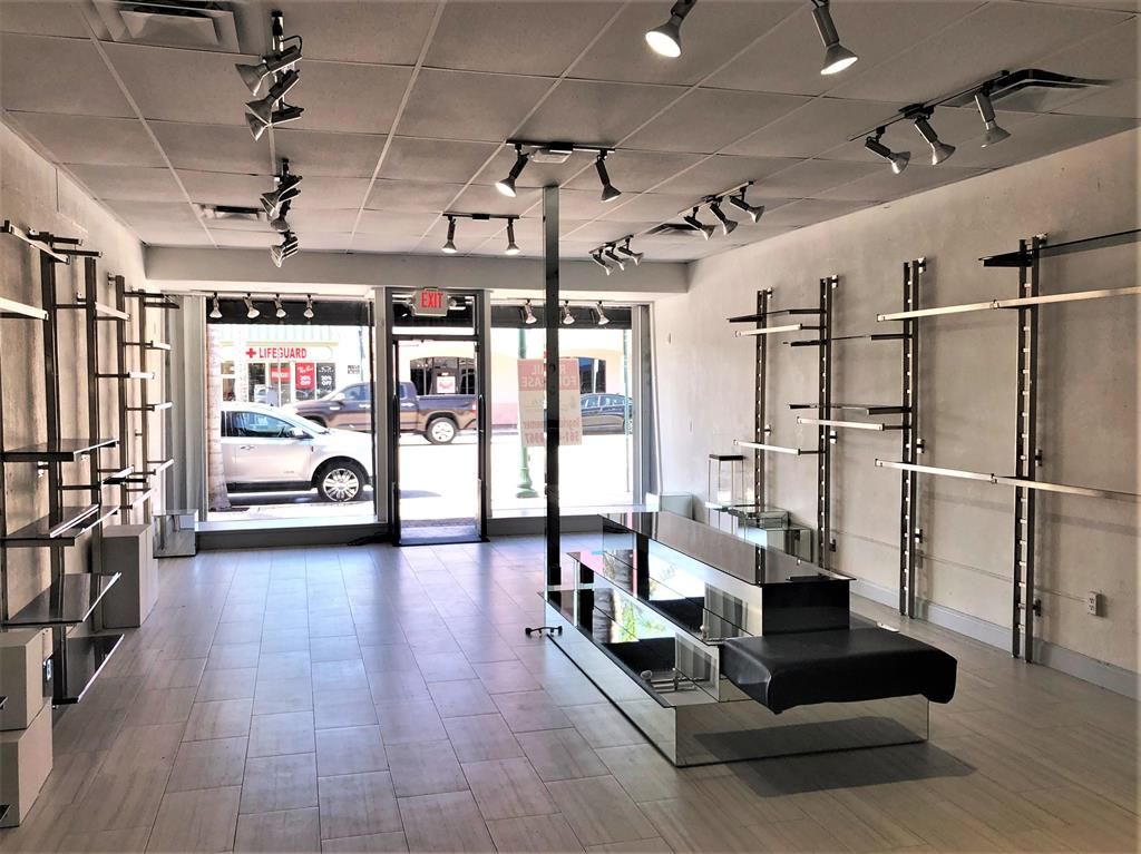 Photo of 507 E Atlantic Avenue, Delray Beach, FL 33483 (MLS # R10732321)