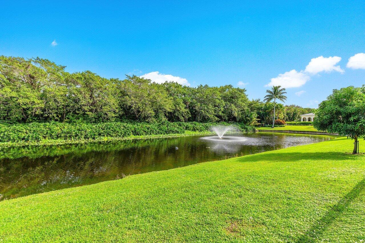 VINTAGE OAKS / POLO CLUB - Residential