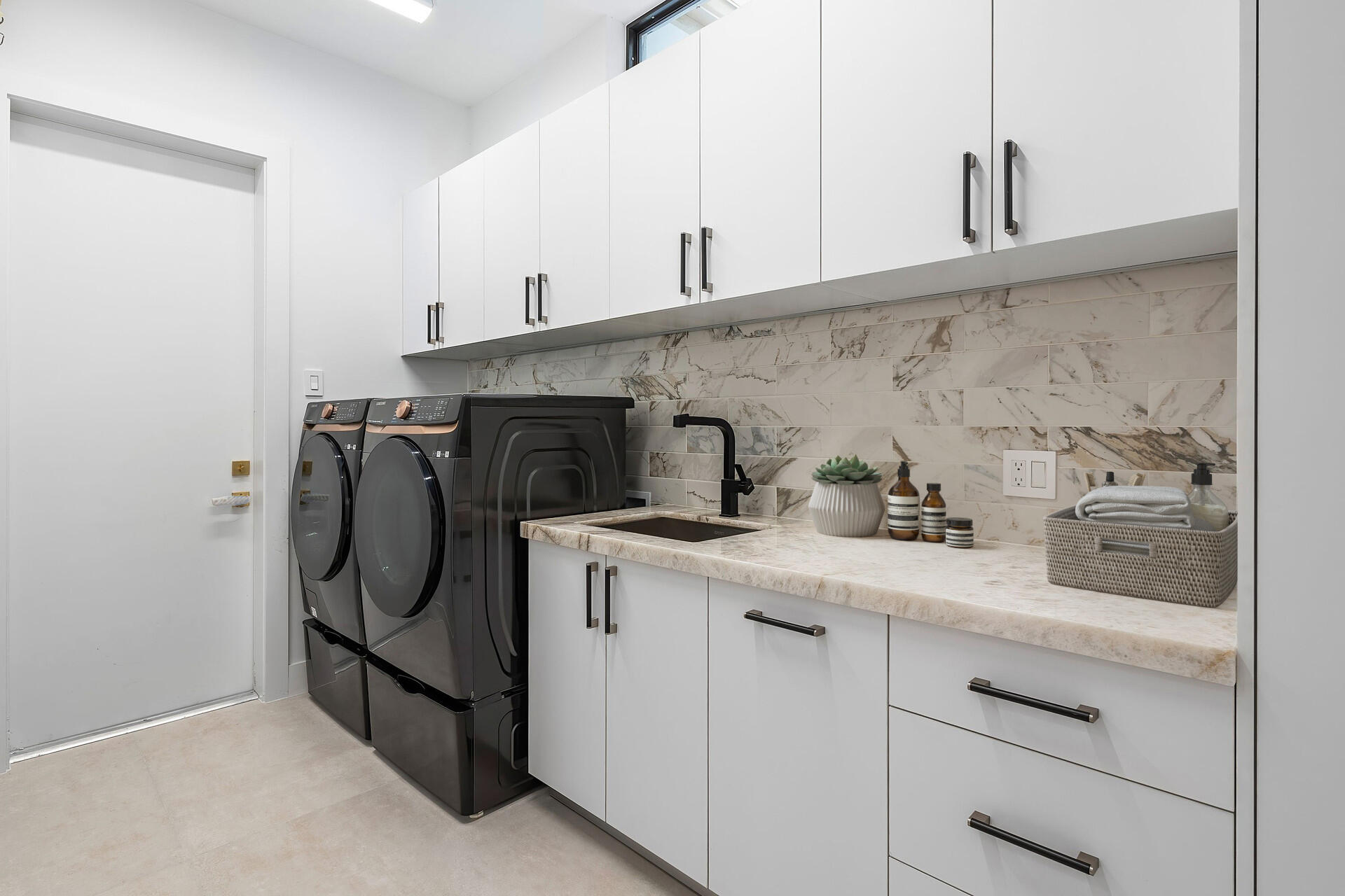 VINTAGE OAKS / POLO CLUB - Residential