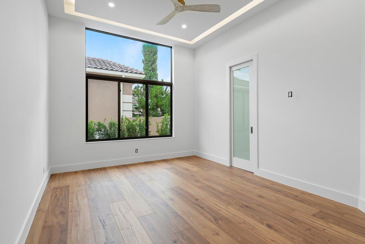 VINTAGE OAKS / POLO CLUB - Residential