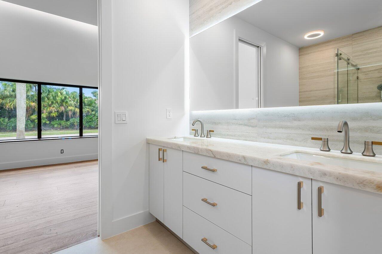 VINTAGE OAKS / POLO CLUB - Residential