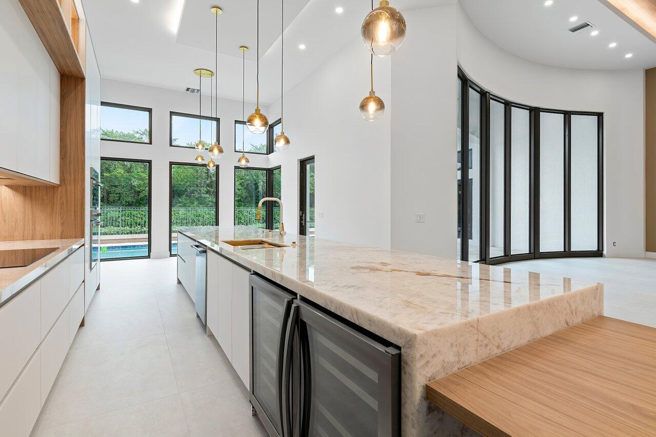 VINTAGE OAKS / POLO CLUB - Residential