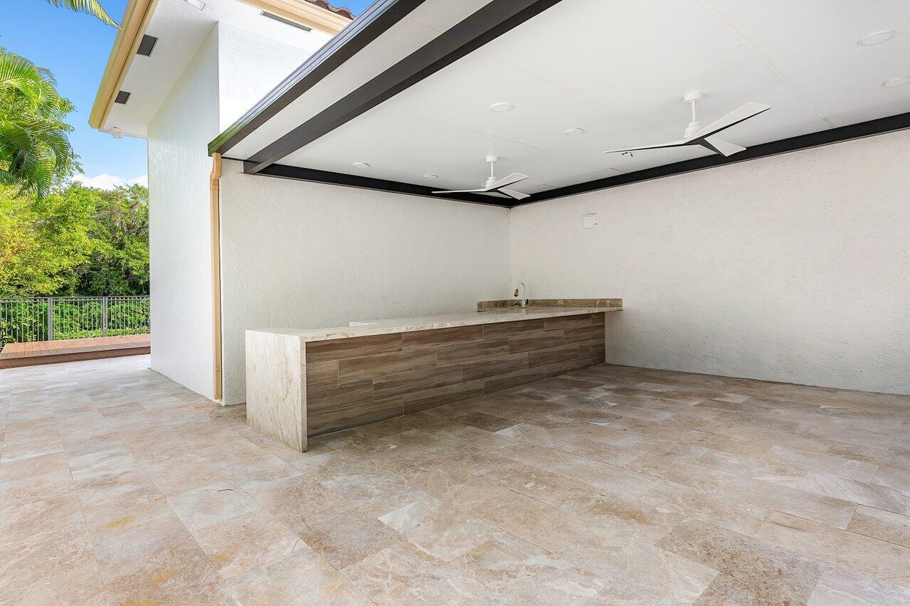 VINTAGE OAKS / POLO CLUB - Residential