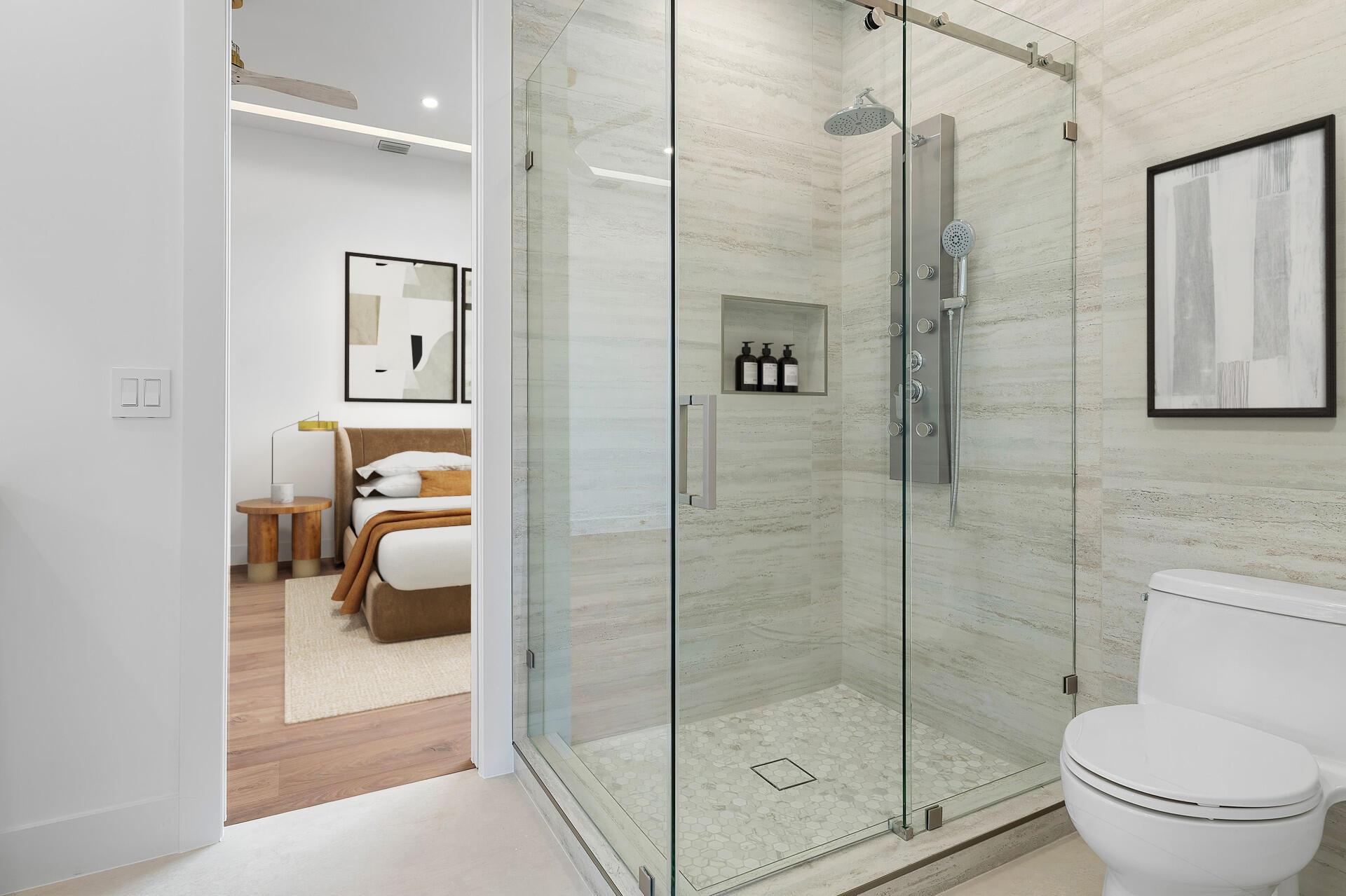 VINTAGE OAKS / POLO CLUB - Residential