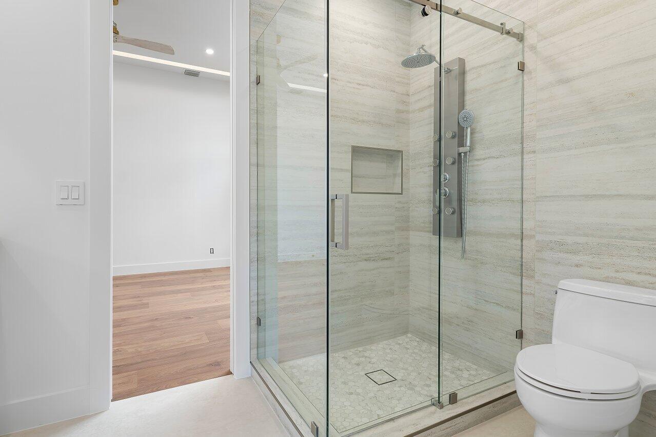 VINTAGE OAKS / POLO CLUB - Residential