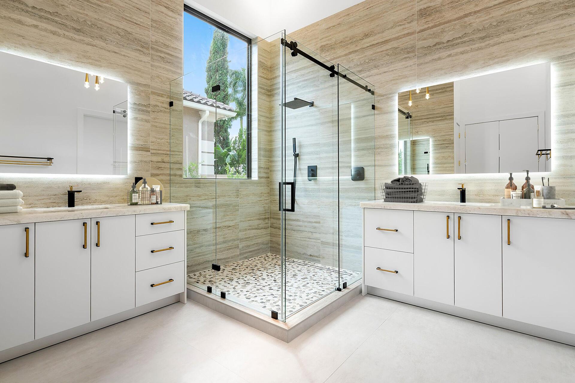 VINTAGE OAKS / POLO CLUB - Residential