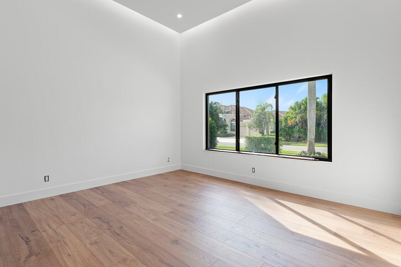 VINTAGE OAKS / POLO CLUB - Residential