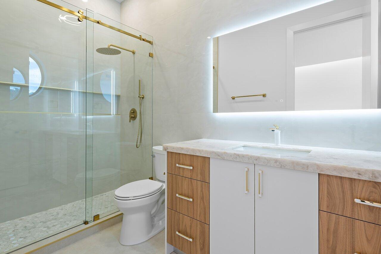 VINTAGE OAKS / POLO CLUB - Residential