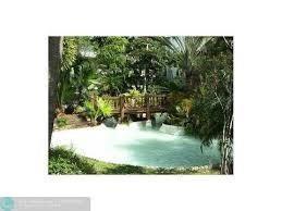 5300 NE 24th Ter 422C