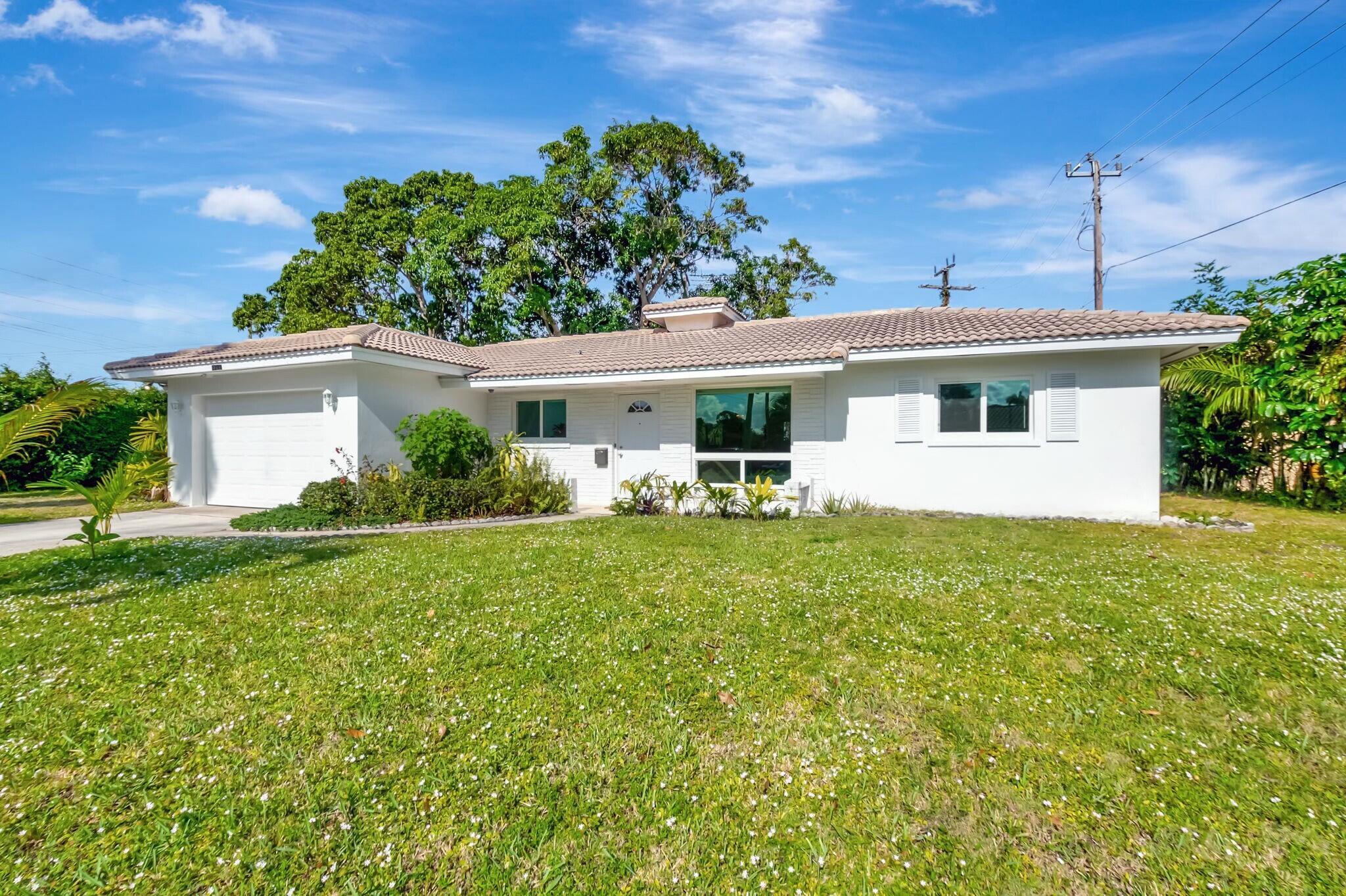 2299 N Conference Drive