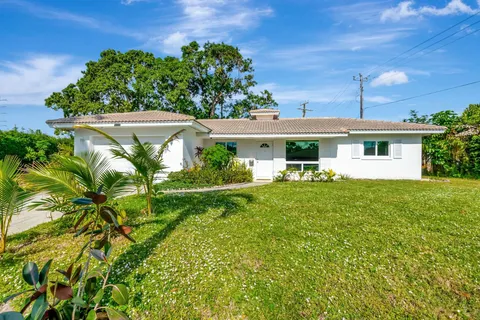 2299 N Conference Drive, Boca Raton, FL MLS: R11047579