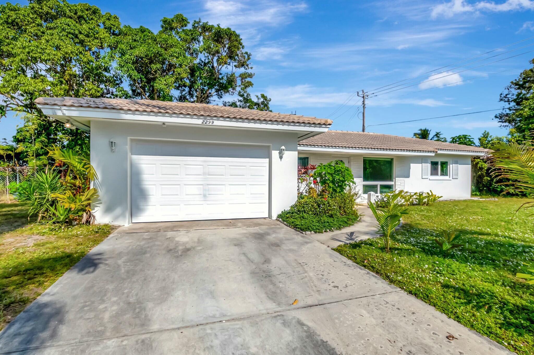 2299 N Conference Drive